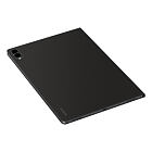 EF-BX930PBE Samsung Smart Book Pouzdro pro Galaxy Tab S11 Ultra Black