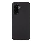 Tactical TPU Kryt pro Samsung Galaxy A17 4G/5G Black