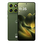 PANTONE Bronze Green