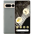 Zánovní Google Pixel 7 Pro 5G Dual SIM