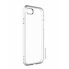 SWISSTEN CLEAR JELLY CASE FOR APPLE IPHONE 14 PRO TRANSPARENT