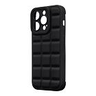 OBAL:ME Block Kryt pro Apple iPhone 14 Pro Black