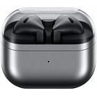Zánovní Samsung SM-R530 Galaxy Buds3