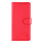 Tactical Field Notes pro Xiaomi Redmi 13 4G Red