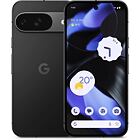 Zánovní Google Pixel 9 5G