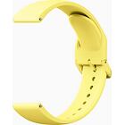 Xiaomi Redmi Watch TPU Strap