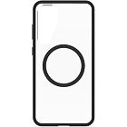 Samsung Ochranný kryt React s magnetickým úchytem pro Galaxy S25+