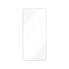 Ochranné tvrzené sklo FIXED pro Xiaomi Redmi Note 14 5G/POCO M7 Pro 5G, čiré