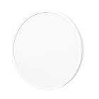 Xiaomi Smart LED Ceiling Light D30