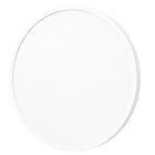 Xiaomi Smart LED Ceiling Light D40