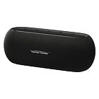 Harman Kardon Luna
