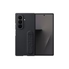 Samsung Silikonový zadní kryt Fold7 Black
