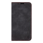 Tactical Xproof pro Apple iPhone 17 Pro Black Hawk