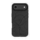 Tactical MagForce Hyperstealth Sika Kryt pro Apple iPhone Air Asphalt