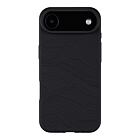 Tactical MagForce Beaver Kryt pro Apple iPhone Air Asphalt