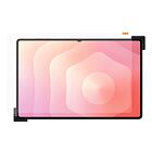 EF-UX930CTE Samsung Antireflexní Ochranná Folie pro Galaxy Tab S11 Ultra Transparent