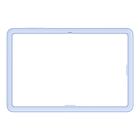 EF-JX930CLE Samsung Frame Kryt pro Galaxy Tab S11 Ultra Blue