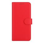 Tactical Field Notes pro Xiaomi Redmi Note 15 5G Red