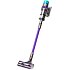 Dyson Gen5detect Absolute Iron / Purple