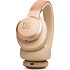 JBL Live 770NC Sand