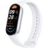 Xiaomi Smart Band 9 Silver