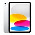 Apple iPad 11 (2025) WiFi Silver