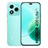 Honor 400 Lite 5G Dual SIM Marrs Green