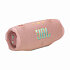 JBL Charge 6 Pink