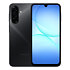 Samsung SM-A175 Galaxy A17 Dual SIM Black