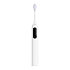 Xiaomi Oscillation Electric Toothbrush Pro White