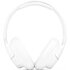 JBL Tune 730BT White