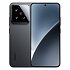 Xiaomi 15 5G Dual SIM Black