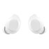 Samsung SM-R410 Galaxy Buds Core White