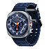 Samsung SM-L705F Galaxy Watch Ultra 2025 47mm LTE Titanium Blue