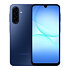 Samsung SM-A176 Galaxy A17 5G Dual SIM Blue