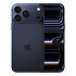 Apple iPhone 17 Pro Max Deep Blue