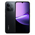 Xiaomi Redmi 15C 5G Dual SIM Midnight Black