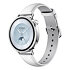 Xiaomi Watch S4 41mm White Leather