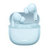 Xiaomi Redmi Buds 8 Lite Blue