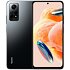 Xiaomi Redmi Note 12 Pro Dual SIM Graphite Gray