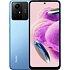 Xiaomi Redmi Note 12S NFC Dual SIM Ice Blue