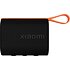 Xiaomi Sound Pocket (5W) Black