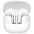 Xiaomi Buds 5 Snow White