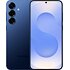 Samsung SM-S936 Galaxy S25+ 5G Dual SIM Navy