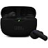 JBL Wave Beam2 Black