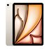 Apple iPad Air 11 (2025) WiFi+Cellular Starlight