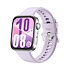Huawei Watch Fit 4 Purple