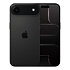 Apple iPhone Air Space Black