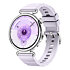 Huawei Watch GT 6 41mm Lilac Fluoroelastomer