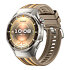 Huawei Watch GT 6 Pro 46mm Titanium Brown